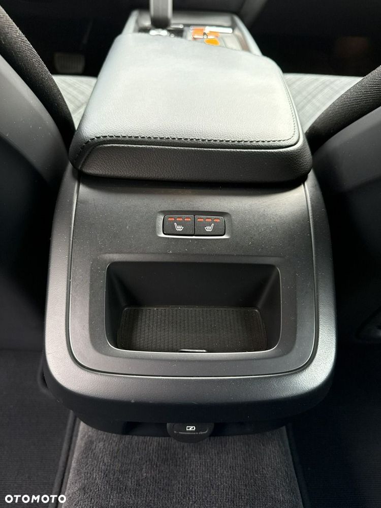 Volvo V60 - 20
