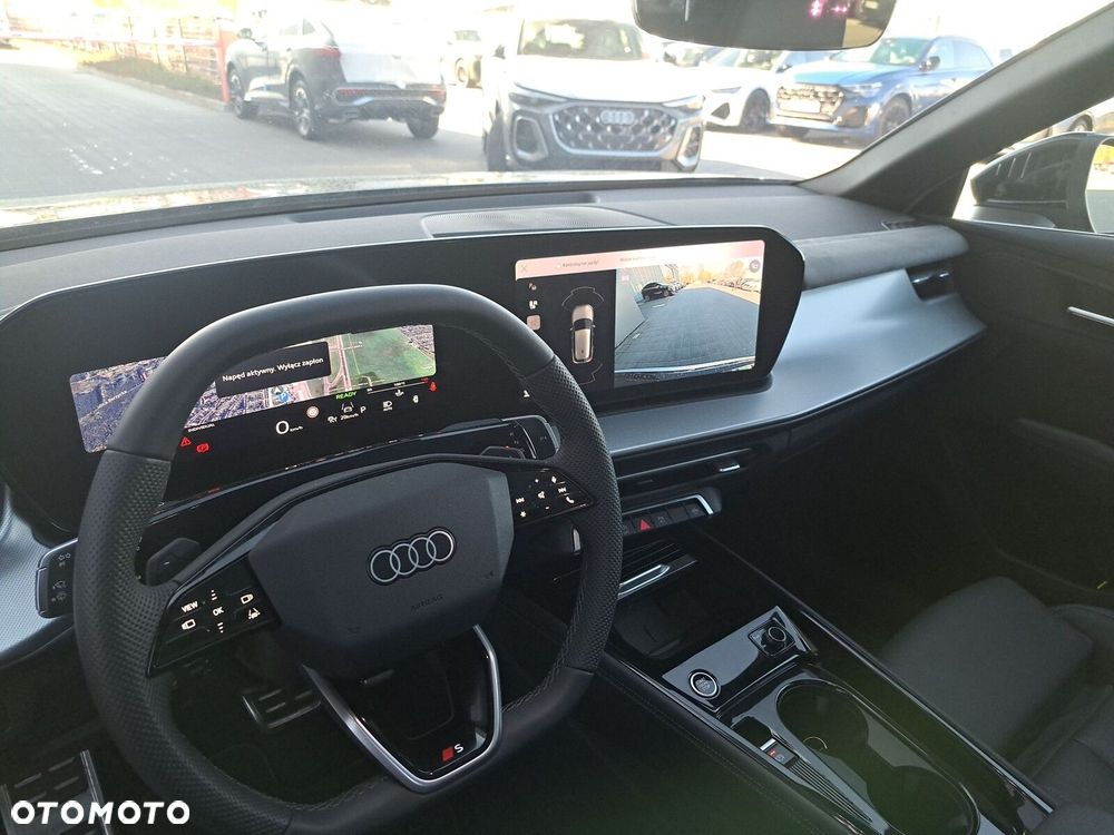 Audi Q3 - 22