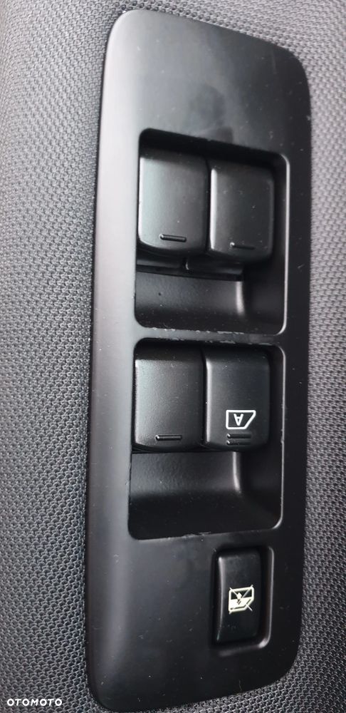 Nissan Qashqai 2.0 acenta - 28