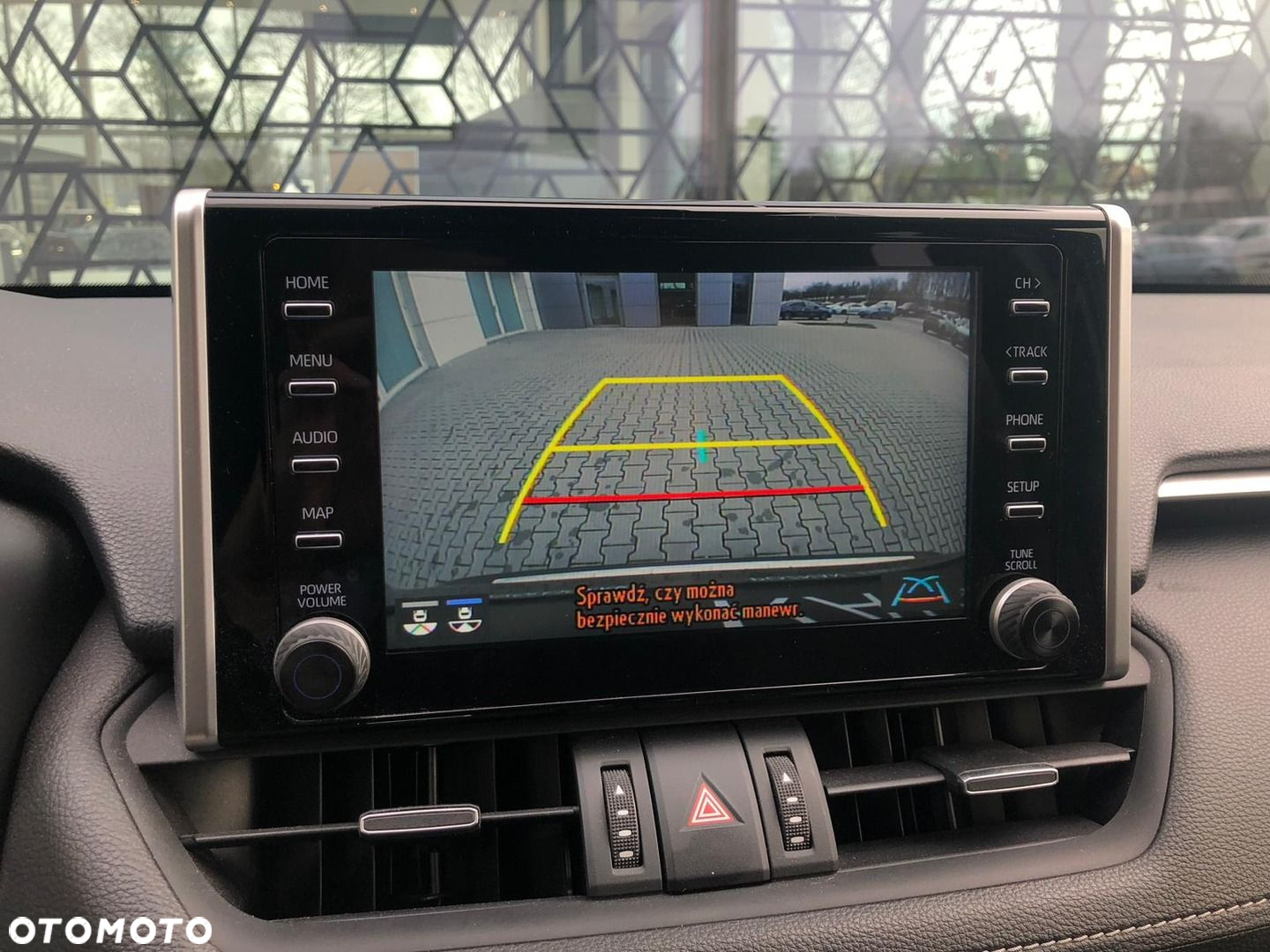 Toyota RAV4 - 19