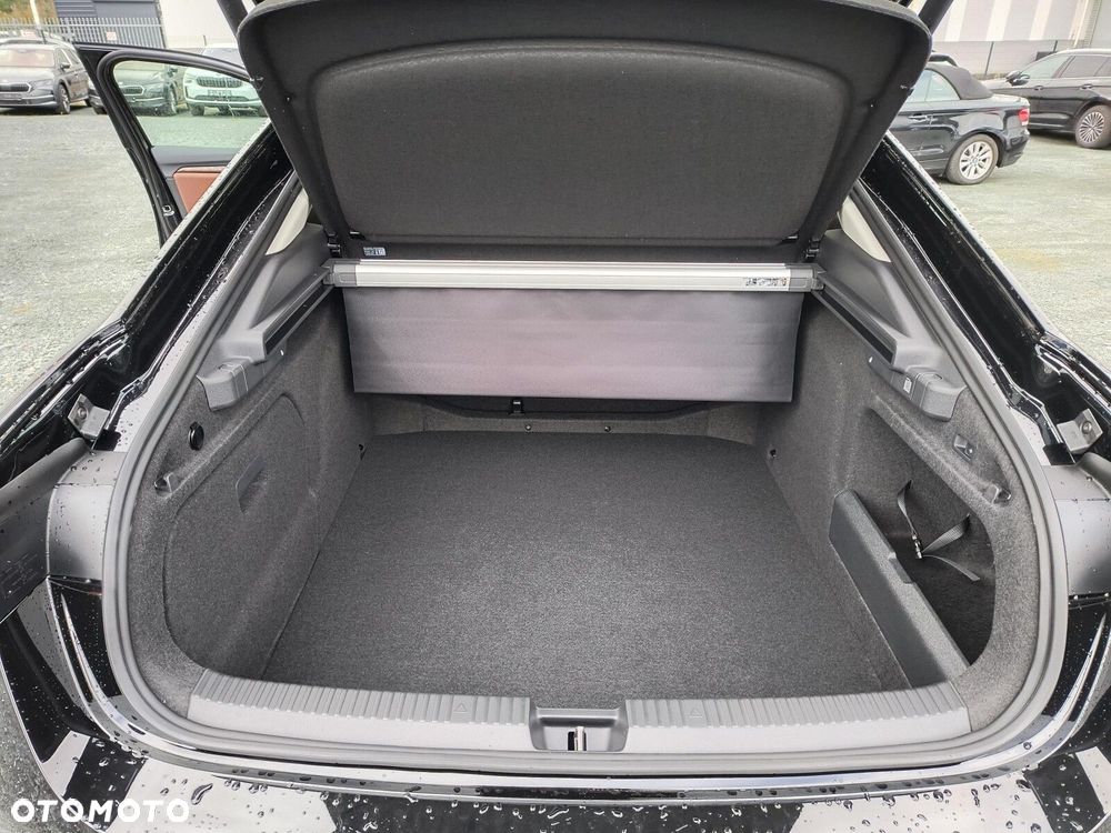 Skoda Superb 2.0 TDI SCR 4x4 L&K DSG - 17