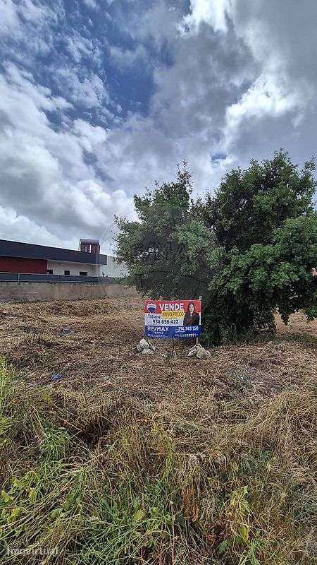 Terreno  para venda - Grande imagem: 2/11