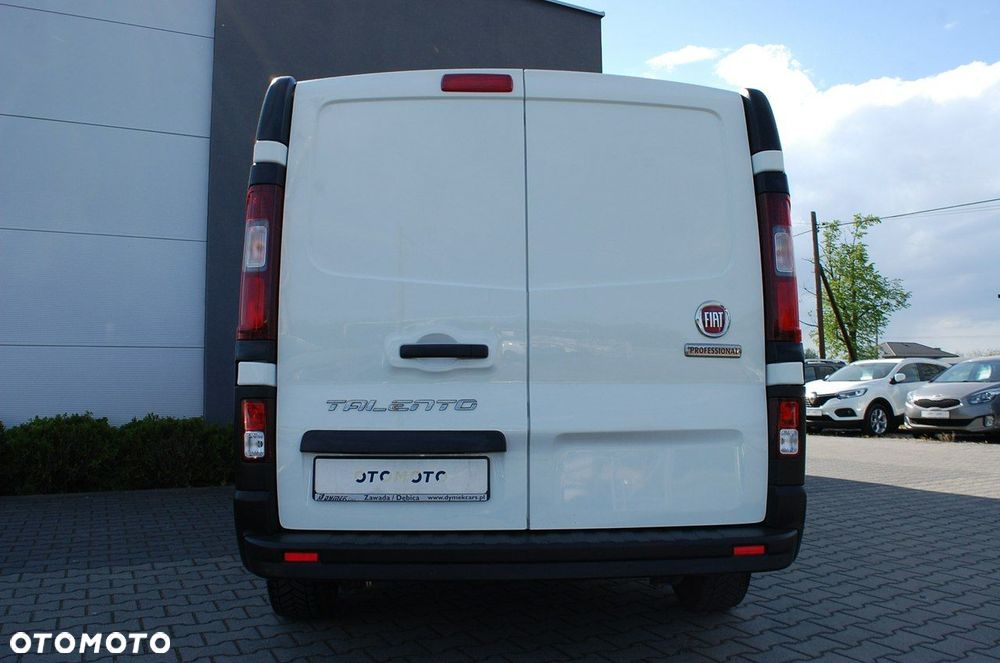Fiat Talento - 18