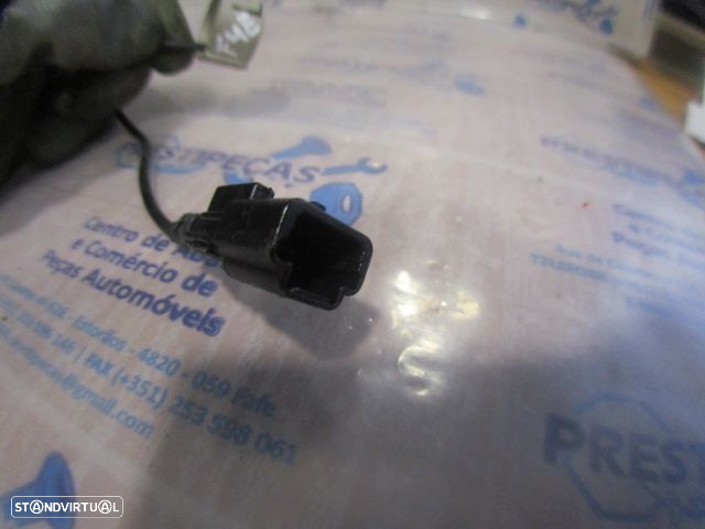 Modulo 283128032R RENAULT GRAND SCENIC 3 FASE 1  LONG 2010 1.9DCI 130CV 5P CINZA ESCURO Microfone - 4