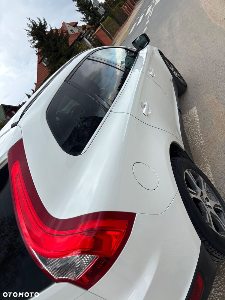 Volvo XC 60 D3 Momentum - 13