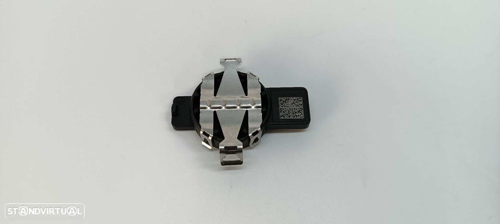 SENSOR DE CHUVA/LUZ VOLKSWAGEN GOLF VIII LIM. (CD1) GOLF - 3