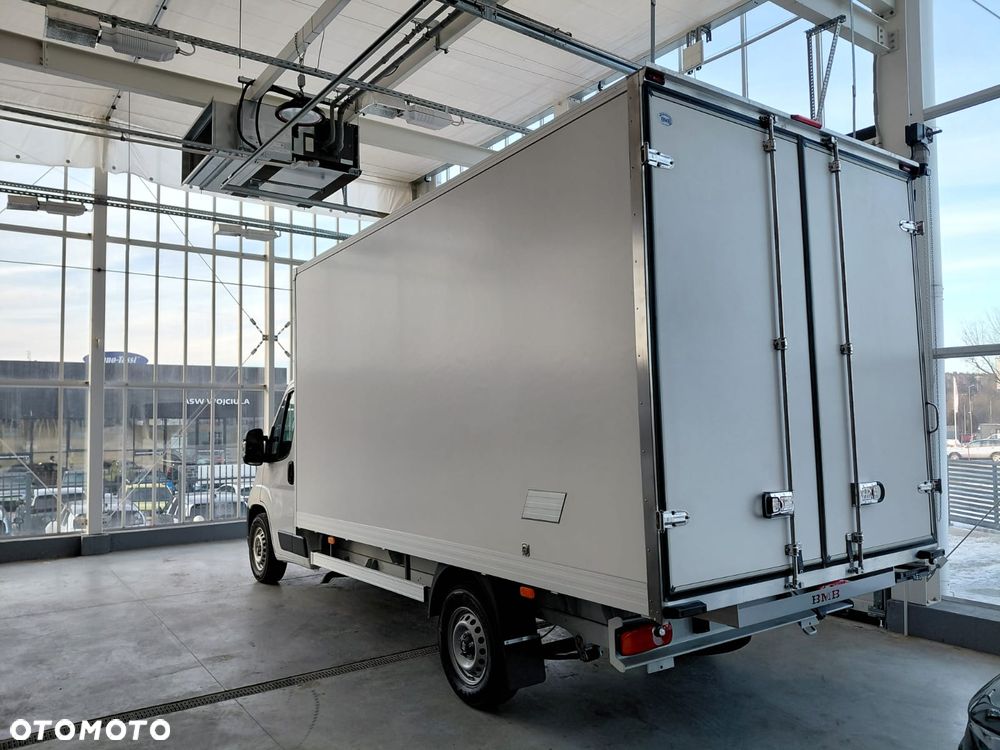 Fiat Ducato - 6