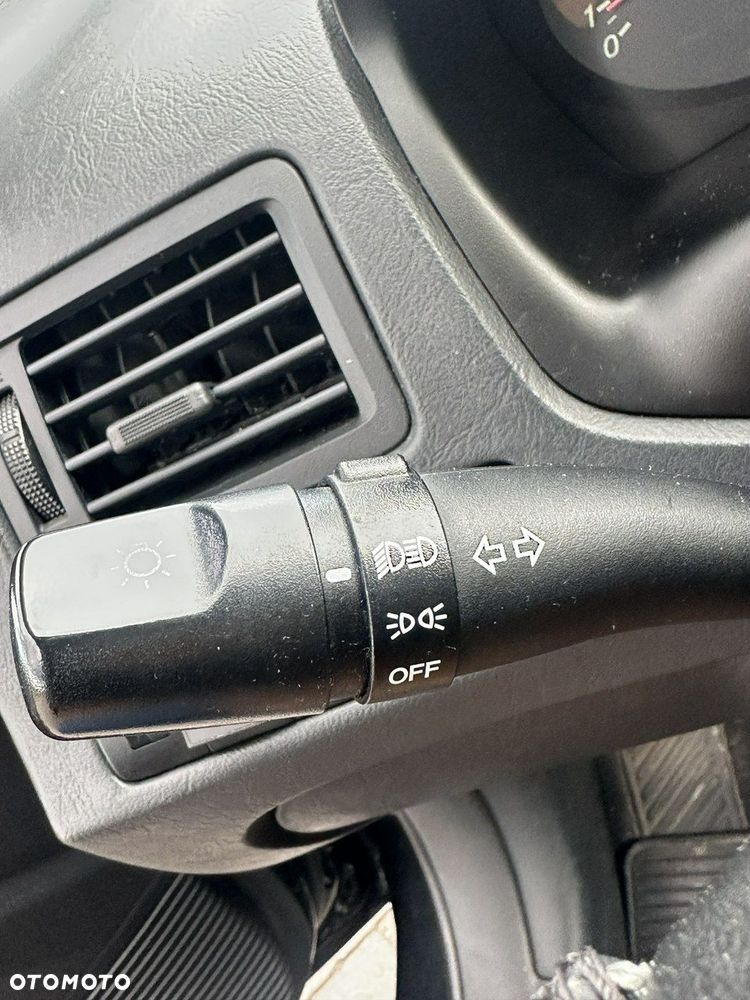 Hyundai Tucson 2.0 2WD Edition Plus - 25