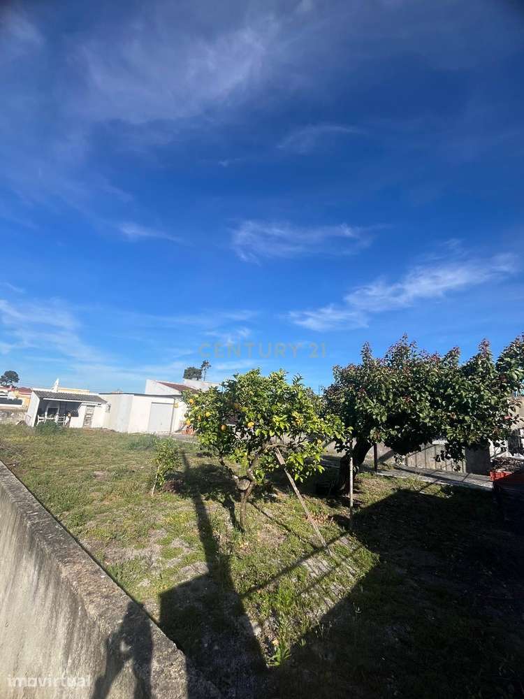 Terreno Urbano na Verdizela - Junto a praia - Grande imagem: 2/6