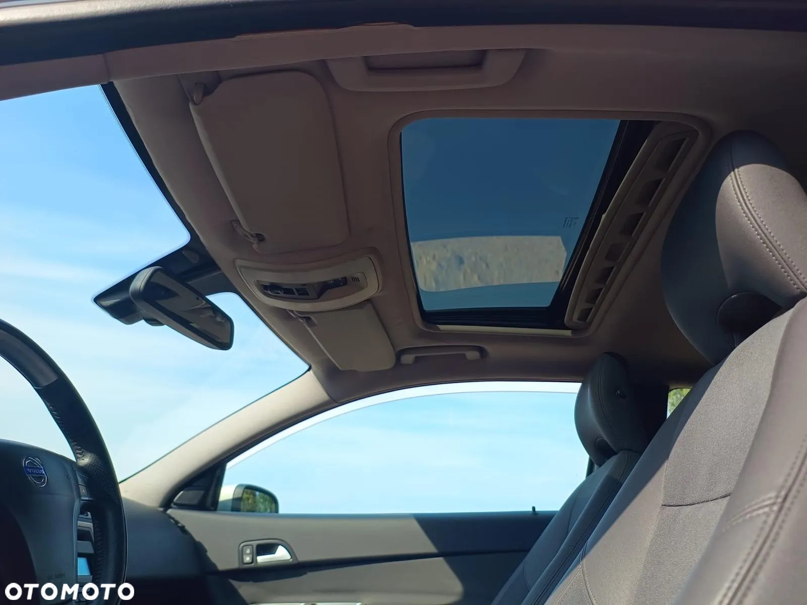 Volvo C30 D5 RDesign - 5
