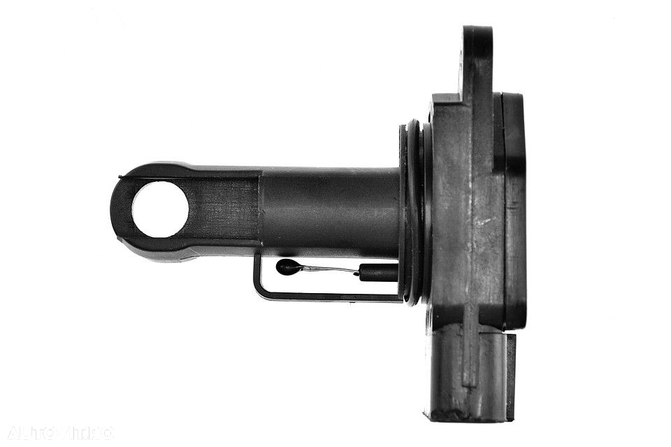Debitmetru aer Mazda 323 Bj 1.5 1998-, 3 1.6, 2.0 2003-, 2.0citd 2006-, 5 1.8, 2.0, 2.0citd, 2.3 2005-, Cx-7 2.2citd 2009-, 6 1.8, 2.0, 2.0citd 2002-, Toyota Avensis 1.6, 1.8 200, NTY EPP-MZ-001 - 3