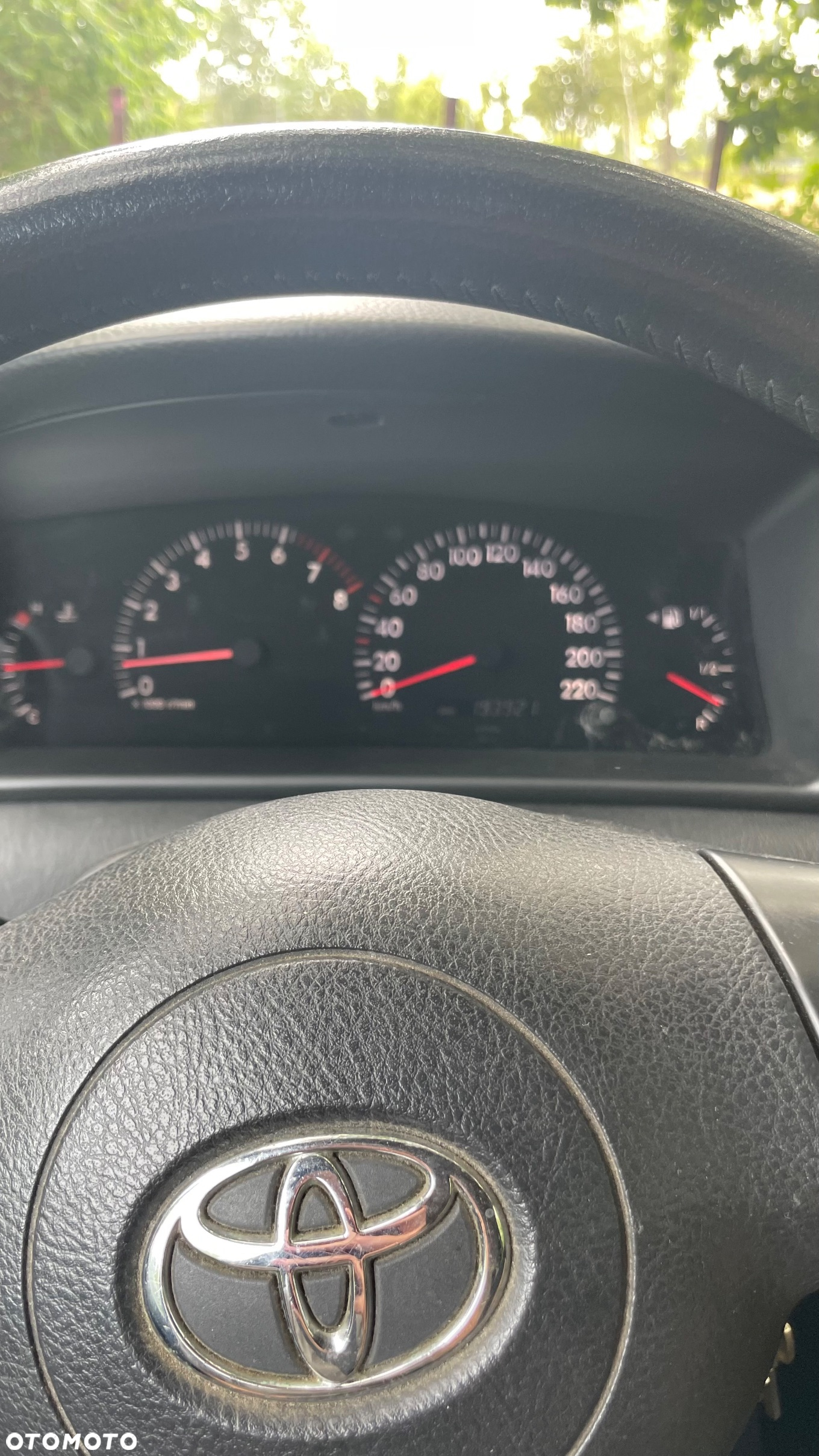 Toyota Corolla 1.4 VVT-i Luna - 5