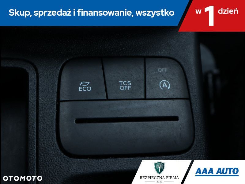 Ford Fiesta - 17