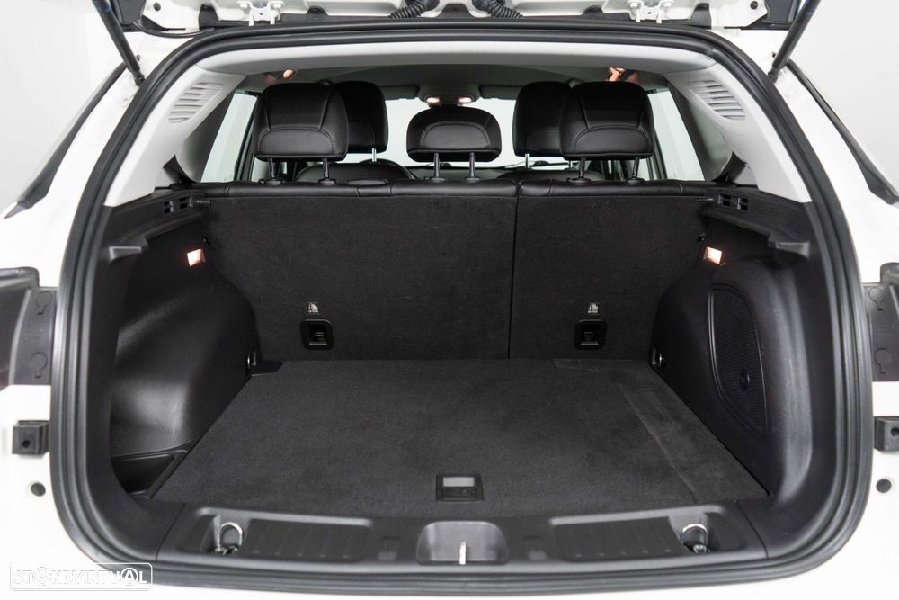 Jeep Compass - 12