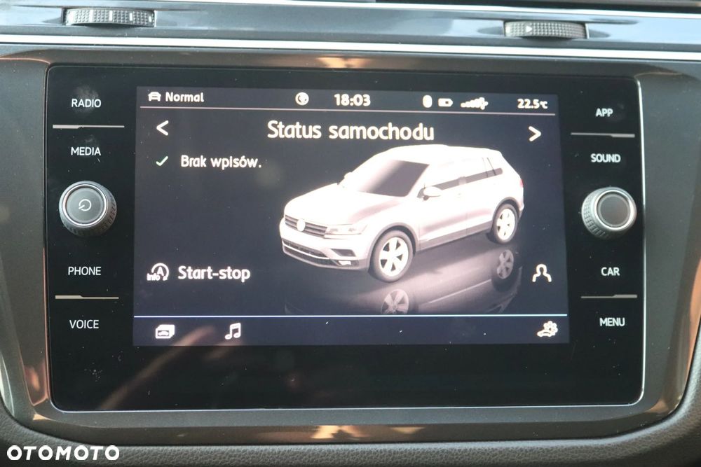 Volkswagen Passat 2.0 TDI SCR Highline DSG - 31