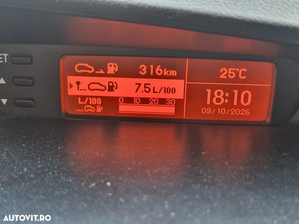 Hyundai i20 - 9
