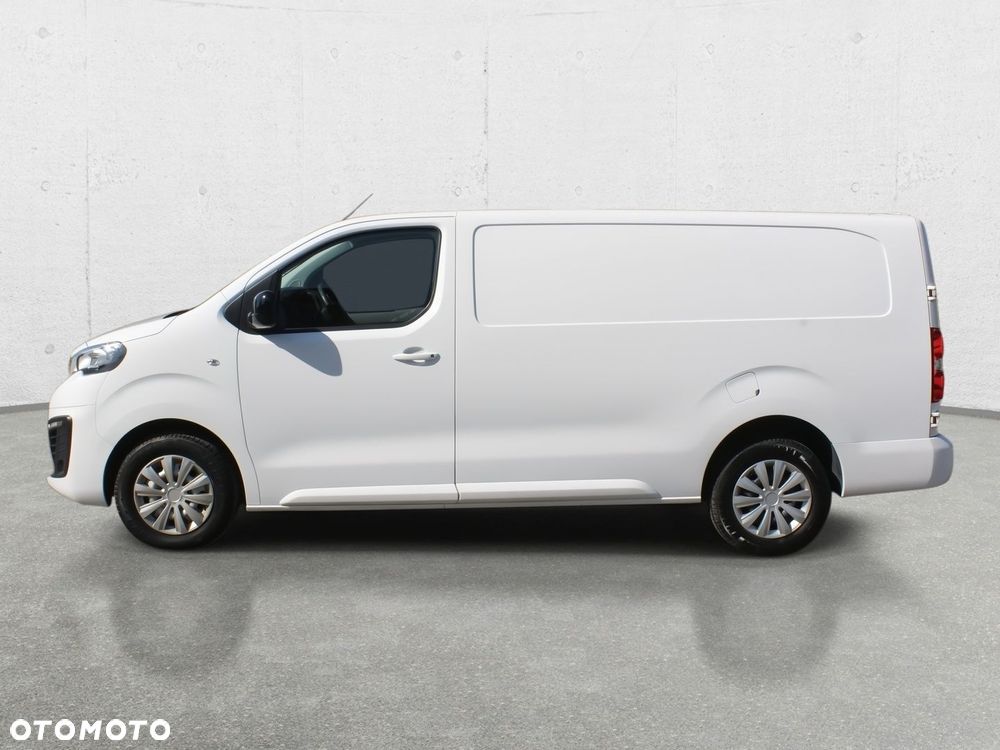 Peugeot Expert - 5