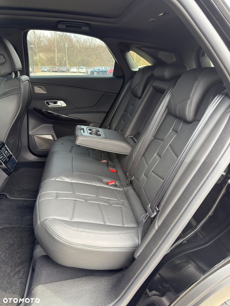 DS Automobiles DS 7 1.5 BlueHDi Etoile - 9