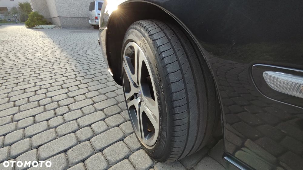 Volvo S60 2.4 Summum - 14