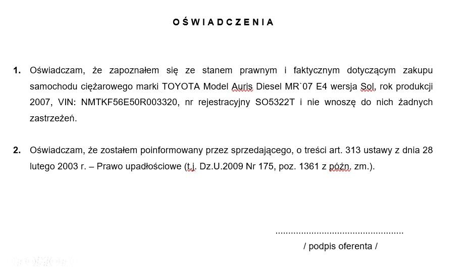 Toyota Auris 2.0 D-4D Sol - 15