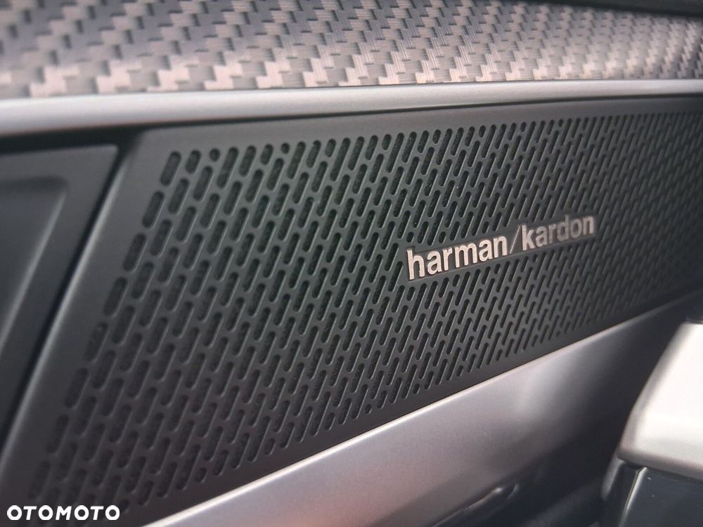 Volkswagen Arteon 2.0 TSI R-Line DSG - 29