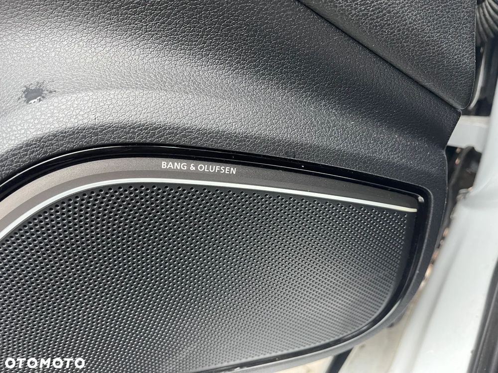 Audi S3 2.0 TFSI Quattro S tronic - 14