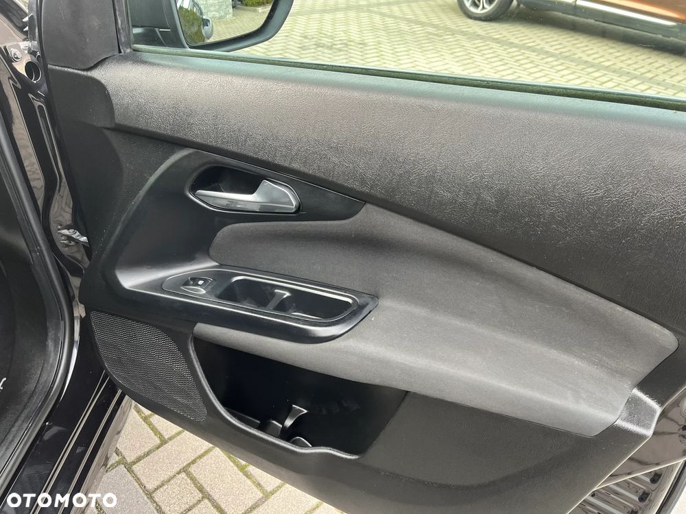 Fiat Tipo 1.4 16v Lounge - 20