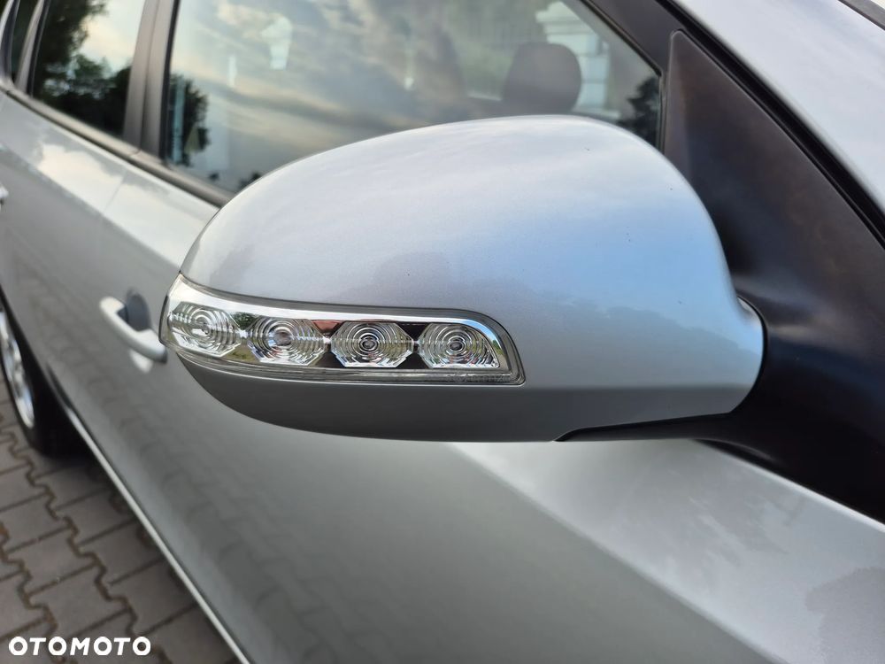 Hyundai i30 1.6 Style - 30