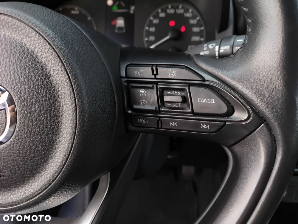 Mazda 2 - 14