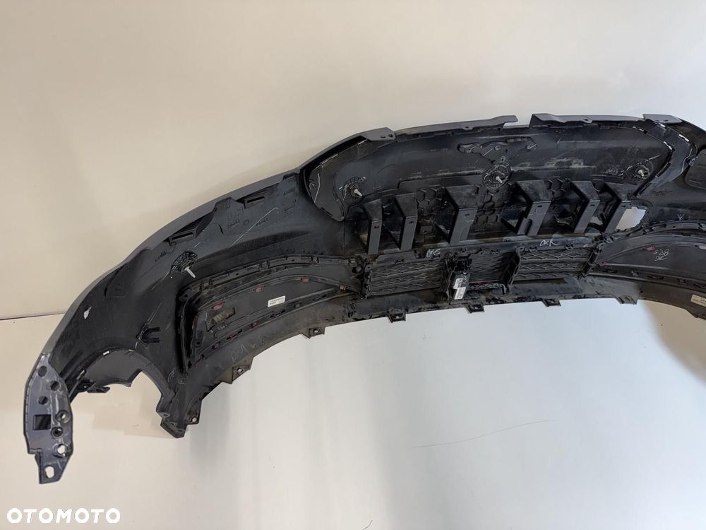 zderzak przód Ford Mustang mache lj8b-17c831 - 4