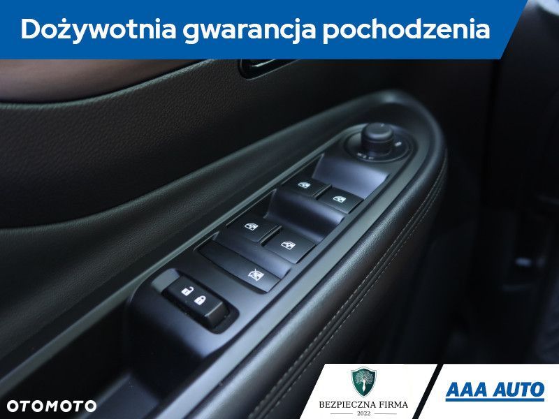 Opel Mokka - 20