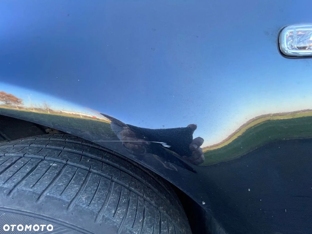 Audi A4 Limousine 1.8 T - 29