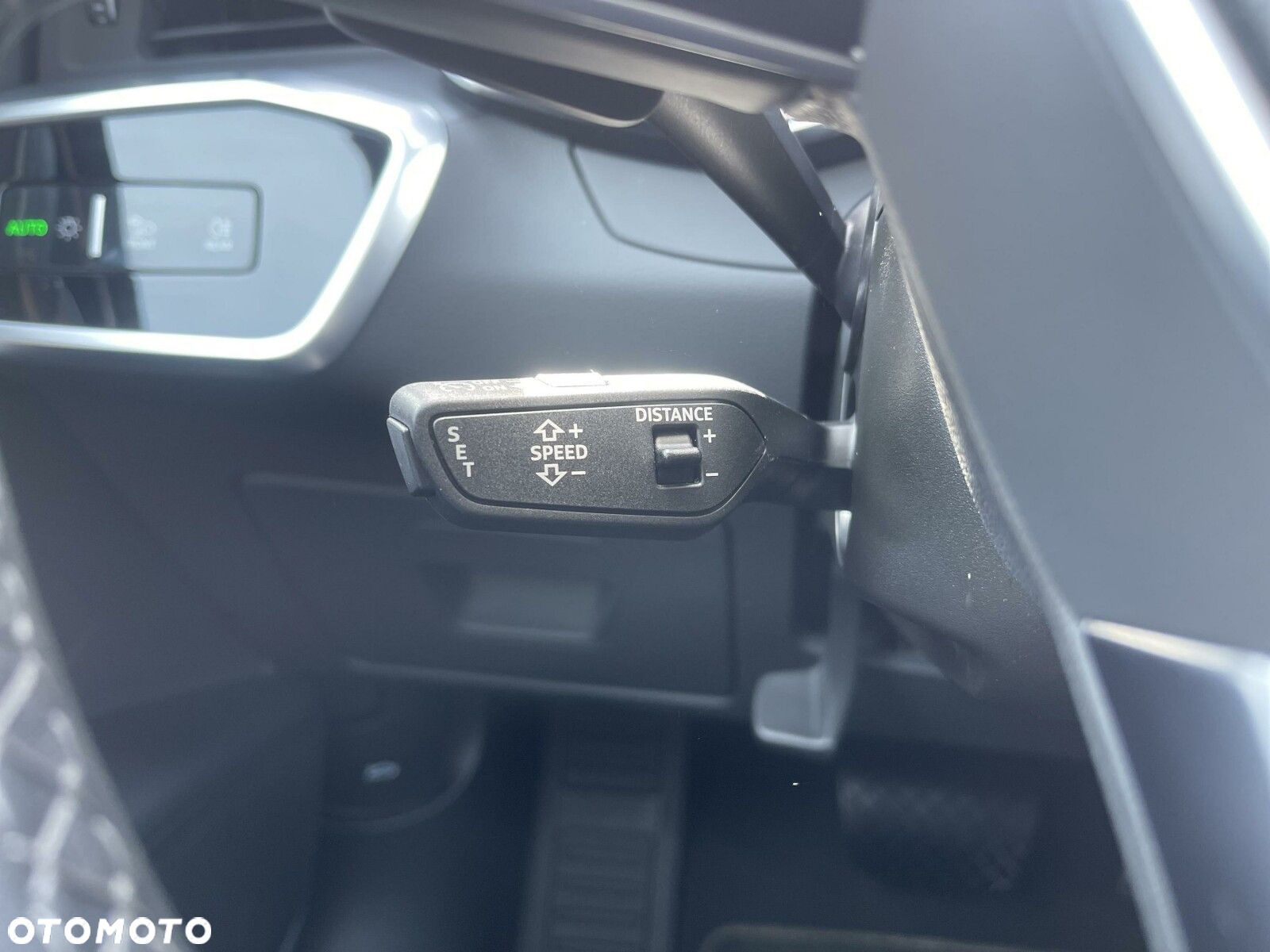 Audi A6 - 13