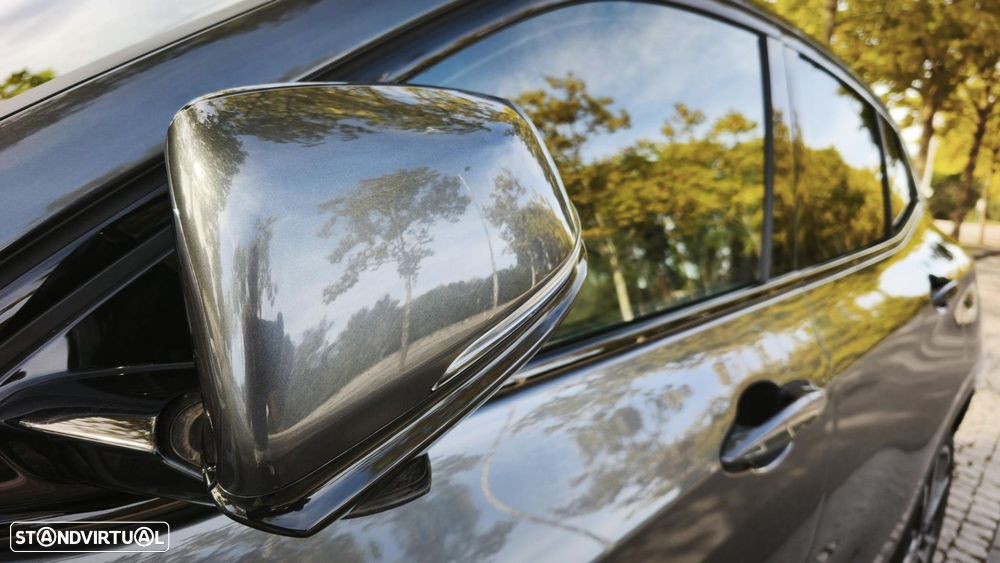 BMW X2 xDrive25e M Sport - 14