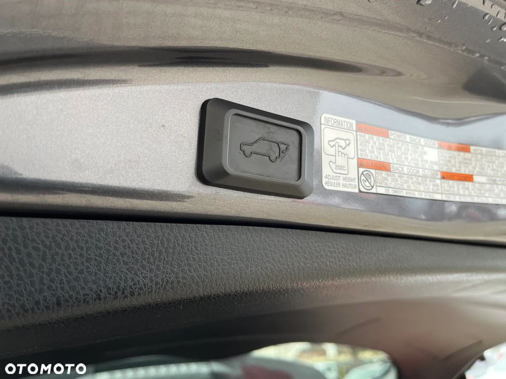 Toyota RAV4 2.0 D-4D Premium 4x2 - 15