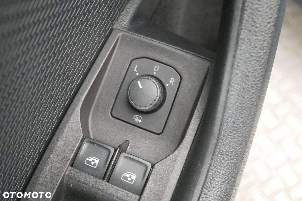 Skoda Octavia 1.0 TSI Ambition - 23