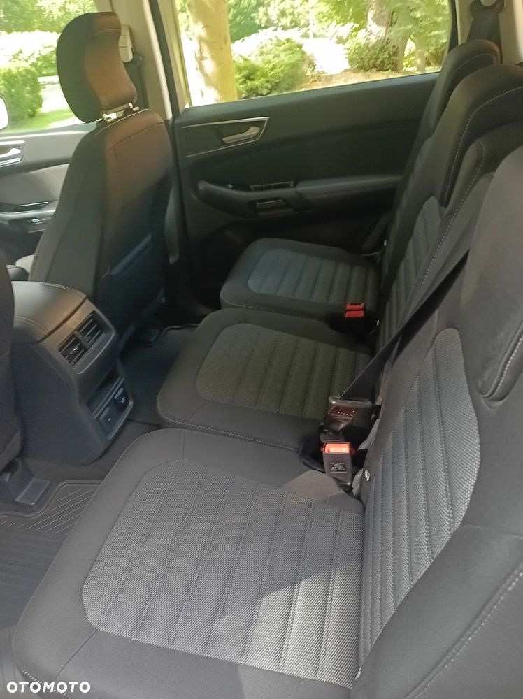 Ford S-Max 2.0 EcoBlue Trend - 7