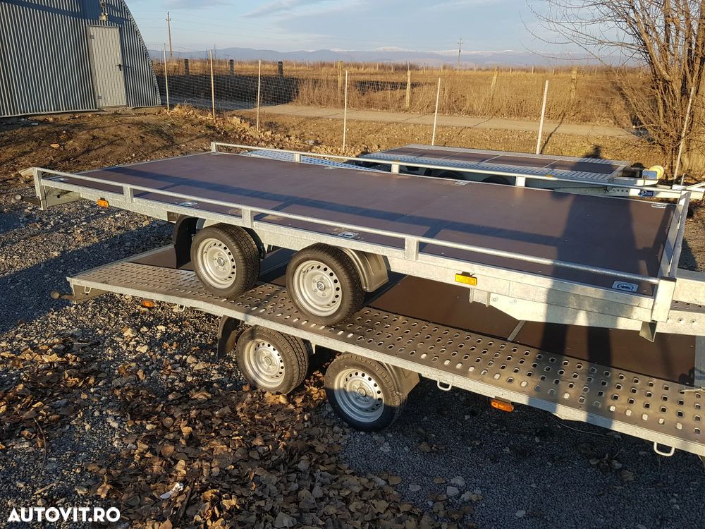 Blyss 4.5m - 8.5m - 22