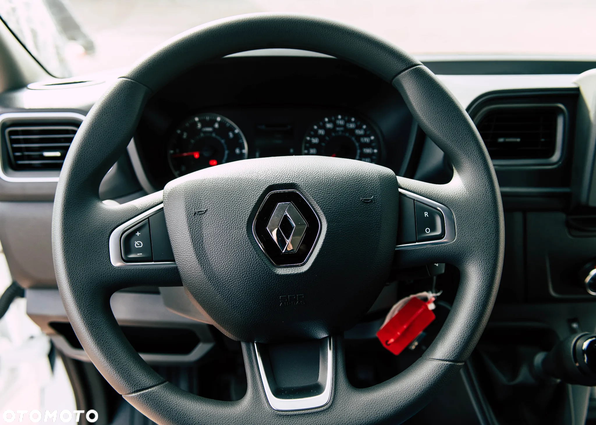 Renault Master - 6