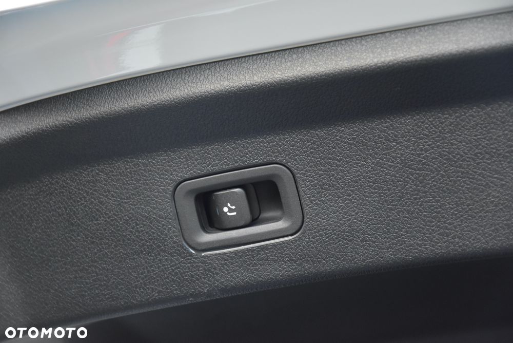 Mercedes-Benz GLE Coupe [167] 19 - 26