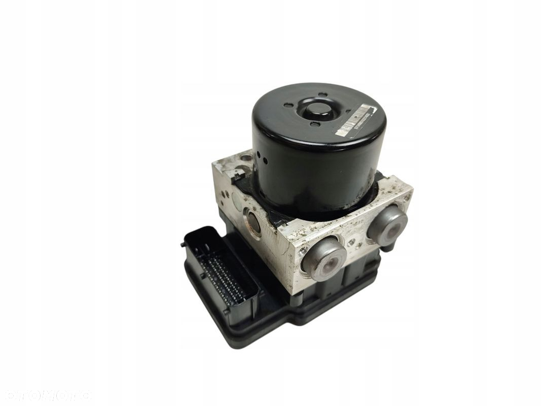 POMPA HAMULCOWA ABS OPEL ASTRA J ZAFIRA C 13412552 10.0212-0886.4 AJB - 3