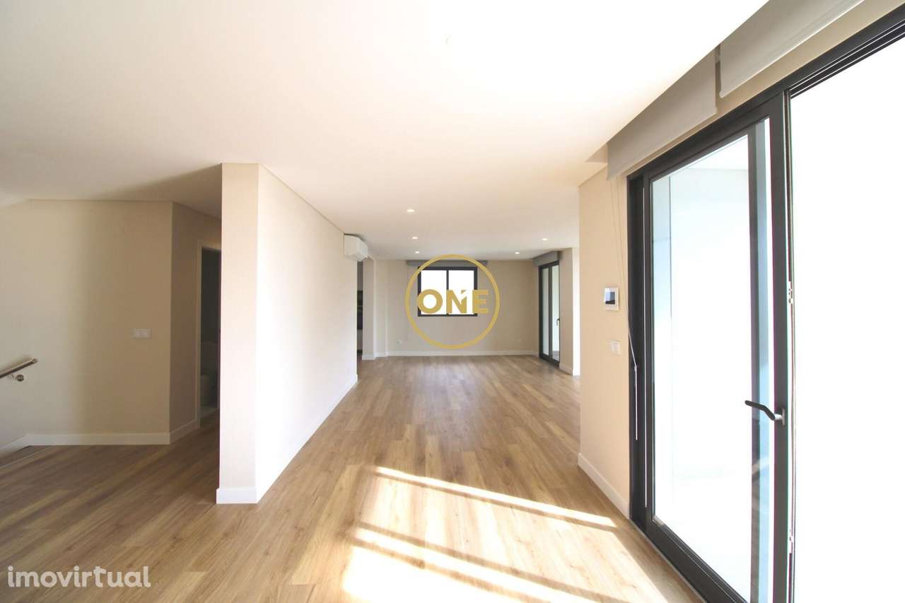 Moradia T7 - Grande imagem: 3/60