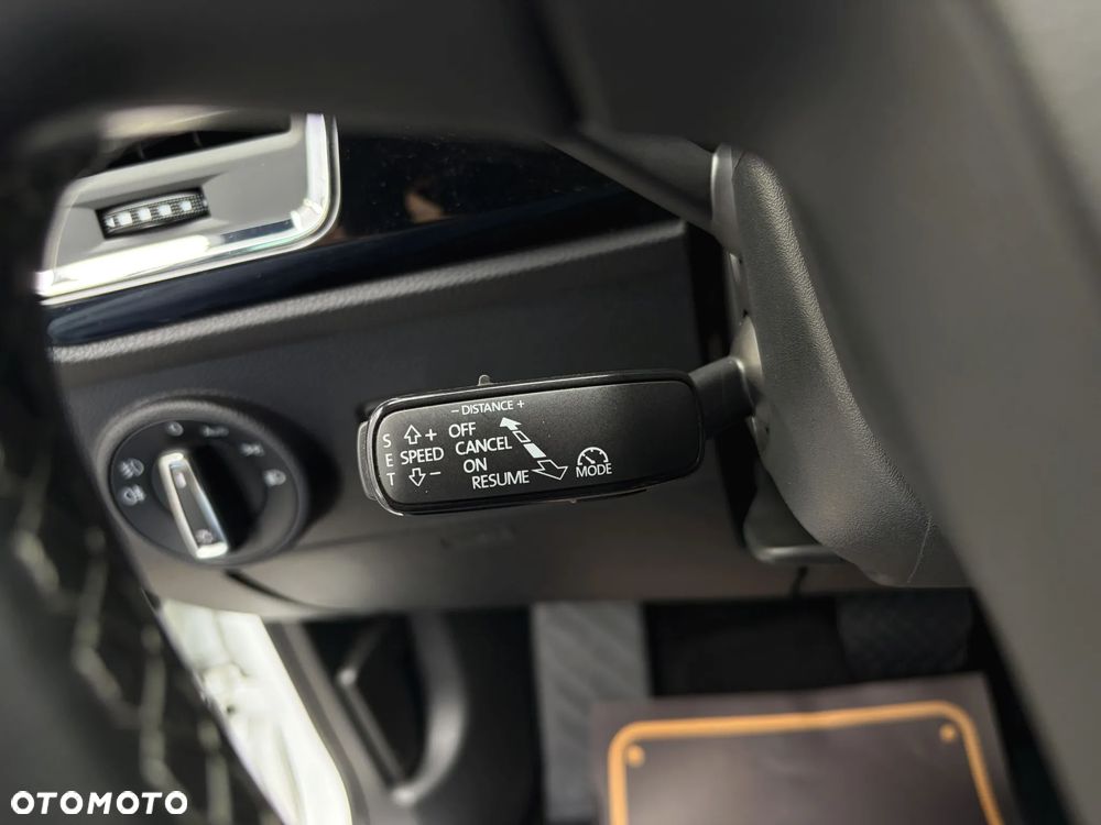 Seat Ateca 2.0 TDI Xcellence S&S 4Drive DSG - 27