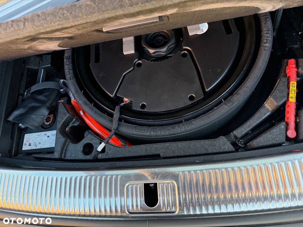 Audi Q5 45 TFSI mHEV Quattro Advanced S tronic - 23