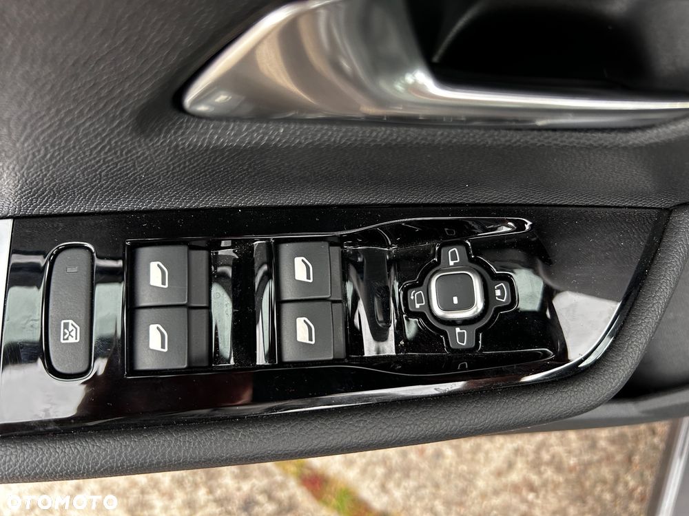 Opel Astra Sports Tourer 1.2 Turbo GS Line - 29