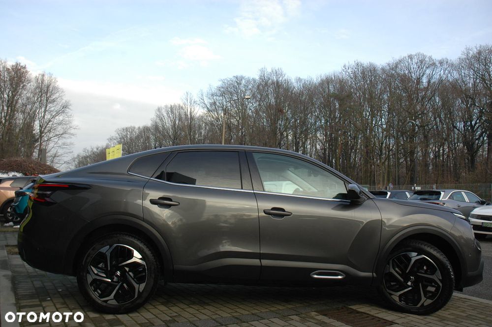 Citroën C4X ver-hybrid-136---dsc6-max - 3