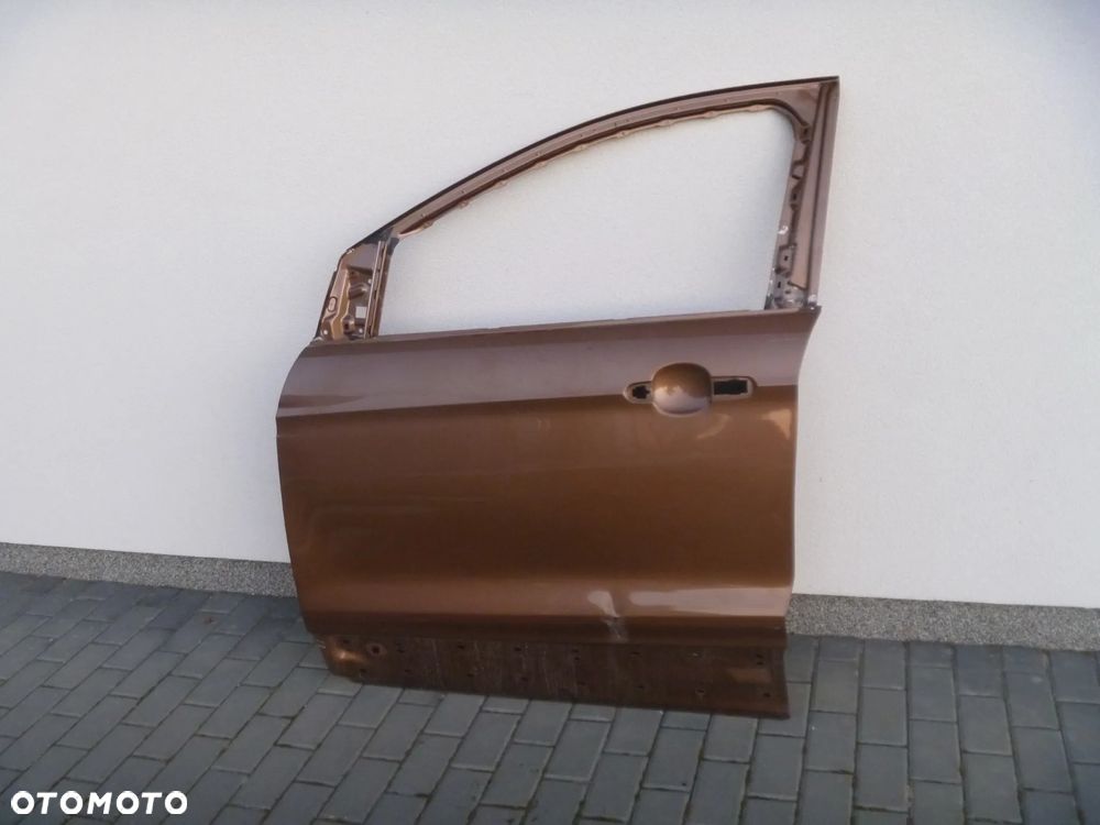 FORD ESCAPE KUGA MK2 LIFT LAMPA PRAWA ORYGINAŁ - 15
