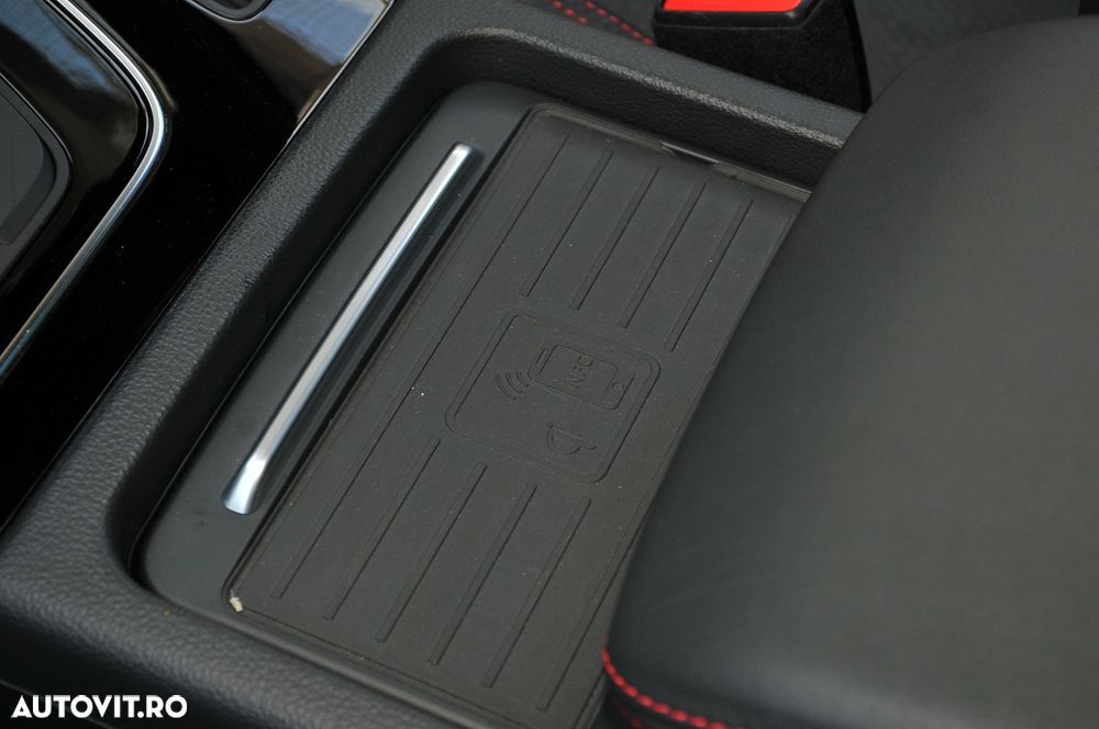 Audi Q5 55 TFSI e quattro S tronic PHEV S Line - 24