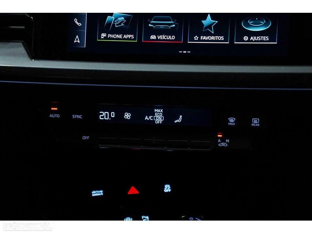 Audi Q4 e-tron 45 82 kWh - 30