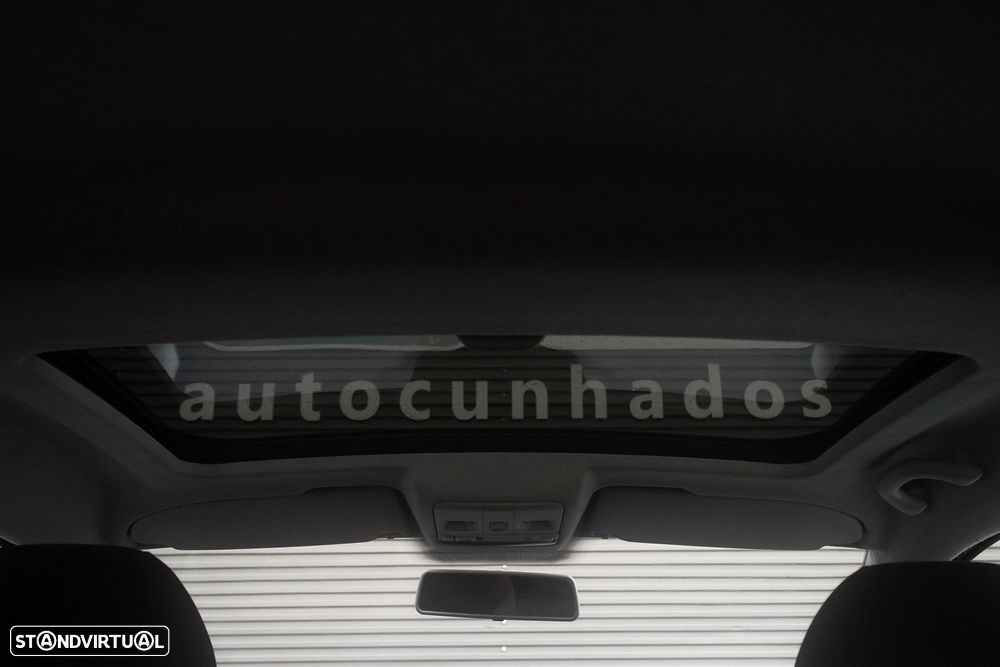 SEAT Ibiza 2.0 TDI FR - 24